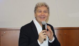 event-image